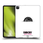 OFFICIAL FAR CRY NEW DAWN GRAPHIC IMAGES SOFT GEL CASE FOR APPLE SAMSUNG KINDLE