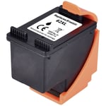 Renkforce Encre remplace HP 62XL, C2P05AE compatible noir RF-5655900