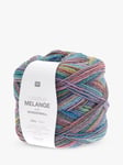 Rico Design Creative Melange Wonderball Aran Yarn, 200g