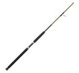 Shakespeare USTB2050S701 Ugly Stik Tiger Spinning Rod 7 Ft