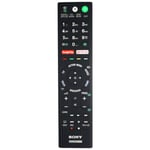 *NEW* Genuine Sony KD-55XE9005 TV Remote Control