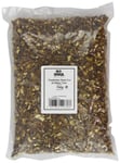 Old India Dandelion Root Cut (Coffee/ Tea) 750 g