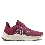 Löparskor New Balance Fresh Foam Roav v2 WROAVRM2 Rosa