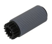 Canon FB6-3405-000 printer/scanner spare part Roller