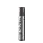 Paul Mitchell Forever Blonde Dramatic Repair 150ml