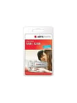 Agfa Photo USB Flash Drive 2.0 - USB flash drive - 32 GB - 32GB - USB-minne