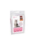 Hobby First Feline Hygiene Baby Powder