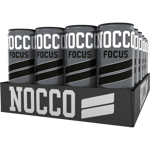 NOCCO Ramonade 24×330 ml