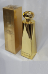 PASCAL MORABITO GOLD EDITION EAU DE PARFUM VAPORISATEUR 100ML/3.3FL.OZ