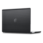 Tech21 Evo Wave-skal till MacBook Pro 16 tum