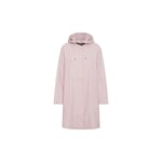 Rain71 Raincoat, Lavender Pink