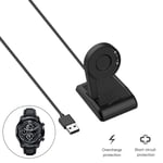 Charging Dock For Ticwatch E3 Smart Watch Charger Cable Usb Charging Data Part