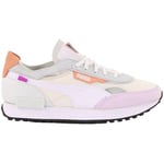 Puma Sneakers Future Rider Cutout