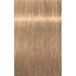 Schwarzkopf Professional Igora Vibrance Tone on tone Coloration 9-4 Ex