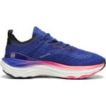 Puma ForeverRun Nitro Dame