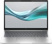 HP EliteBook 630 G11/U5-125U/16/512/13,3"