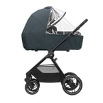 MAXI COSI Comfort Barnvagn Regnskydd transparent