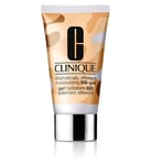 Clinique Dramatically Different™ Moisturizing BB-gel 50ml