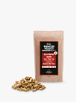 Ninja Woodfire Pellets, All-Purpose, 900g