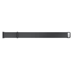 OnePlus Watch 2R Armband Milanese Loop, svart