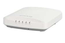 Ruckus Wireless Ruckus R350e - Indoor 802.11ax (Wi-Fi 6) 2x2:2