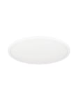 EGLO ROVITO-Z ceiling lamp Ø420 mm white