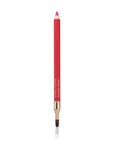 Estée Lauder Double Wear 24H Stay-In-Place Lip Liner Korall