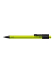 Staedtler Mechanical pencil graph.B 05mmGreen