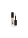 PUPA Milano Pupa Wonder Cover #002 Light Beige. 4.2 ml.