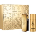 Rabanne 1 Million gift set