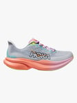 Hoka Mach 6 - Dame - Flerfarget - 40