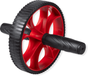 AB WHEEL NONE NO SIZE