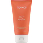 Nomai Cup Wash Cleanser For Menstrual Cup & Accessories 75 ml