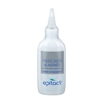 epitact® Crème pieds secs De Pieds 75 ml