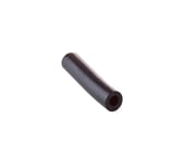 Artillery Sidewinder X1 PTFE Tube - 2x4x20 