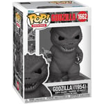 Funko Pop! - Godzilla 70:e - Godzilla 1954