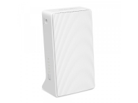 Mercusys MB130-4G 4G LTE Router AC1200
