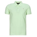 Polo Schott  PS JAMES 4