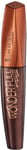 Rimmel WonderFull Mascara with Argan Oil Extreme Black 11ml