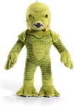 The Noble Collection Universal - Creature from the Black Lagoon Plush