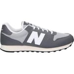 Baskets New Balance  GM500LCR GM500V2