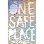 The One Safe Place (häftad, eng)