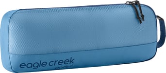 Eagle Creek Pack-It Reveal Slim Cube M Blue Dawn, 2 L