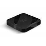 Amiko A6N 4K TV Box