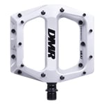 DMR Brendog Vault Pedals - Brendan Fairclough Flat Pedal