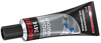 Loctite 7414 50ml sfdn