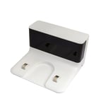 Base de Chargeur Dock pour PièCes Rechange Aspirateur G1 MJSTG1