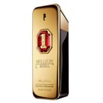 Paco Rabanne 1 Million Royal edp 200ml