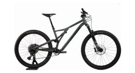 specialized stumpjumper comp alloy    vtt   bon etat