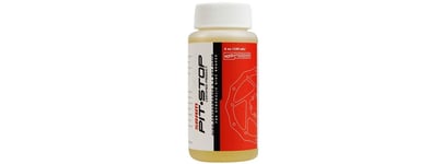 SRAM Pitstop 5.1 DOT Bremseolje 118 ml, Dot 5.1